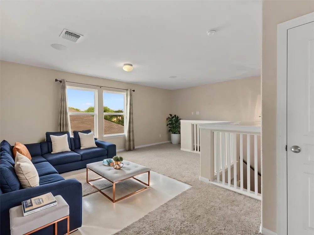 9907 Belmore Cove San Antonio, TX 78245