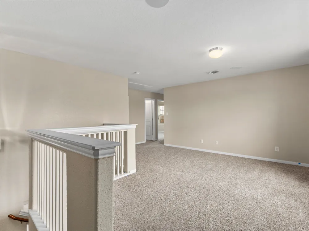 9907 Belmore Cove San Antonio, TX 78245
