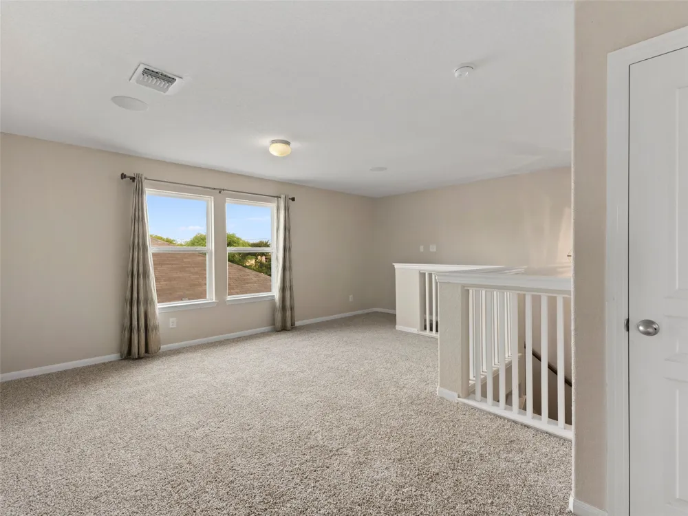 9907 Belmore Cove San Antonio, TX 78245