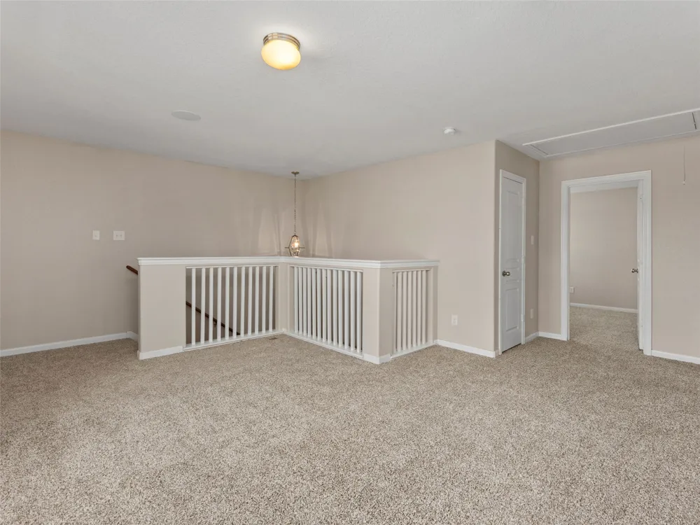 9907 Belmore Cove San Antonio, TX 78245
