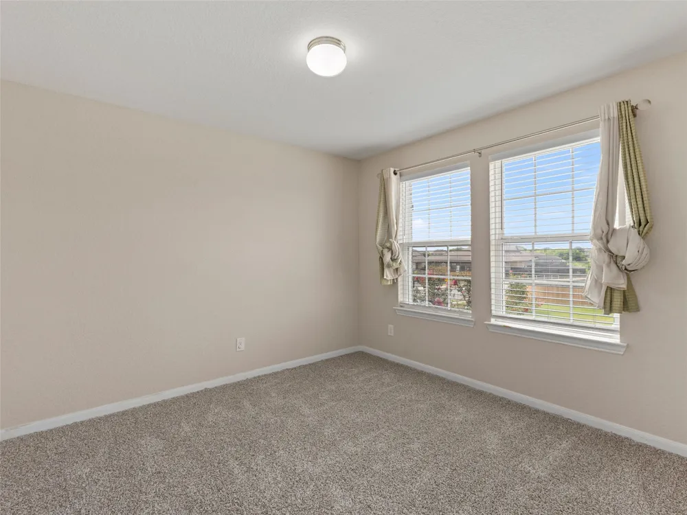 9907 Belmore Cove San Antonio, TX 78245