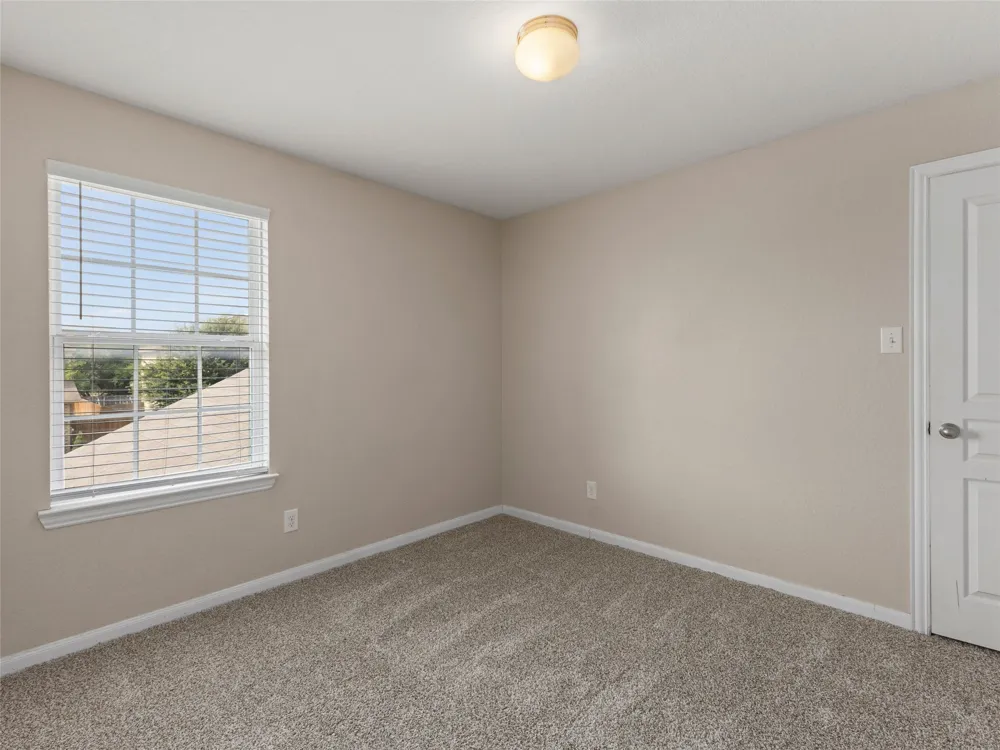 9907 Belmore Cove San Antonio, TX 78245