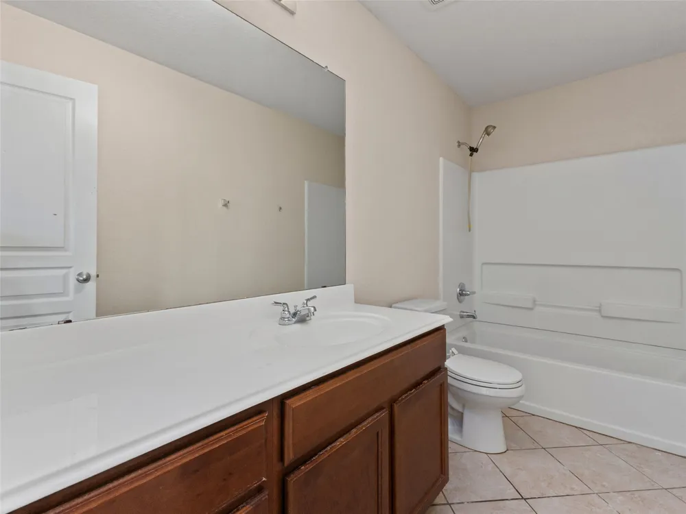 9907 Belmore Cove San Antonio, TX 78245