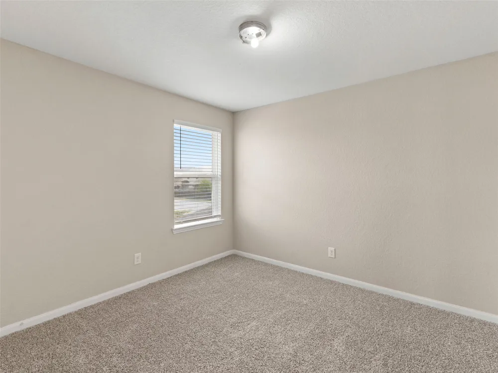 9907 Belmore Cove San Antonio, TX 78245