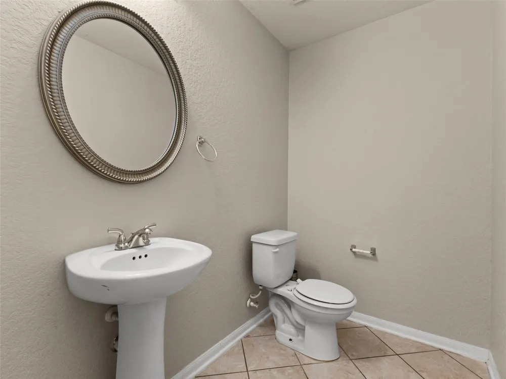9907 Belmore Cove San Antonio, TX 78245