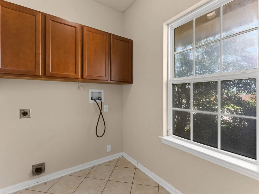 9907 Belmore Cove San Antonio, TX 78245