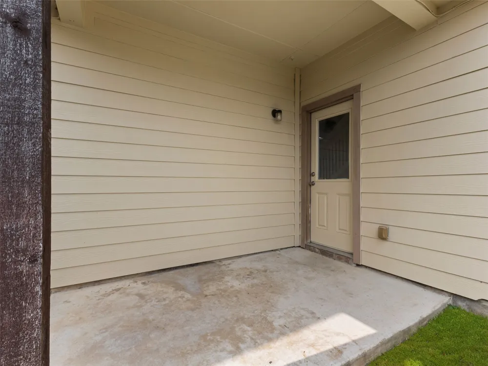 9907 Belmore Cove San Antonio, TX 78245
