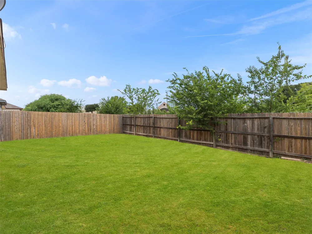 9907 Belmore Cove San Antonio, TX 78245