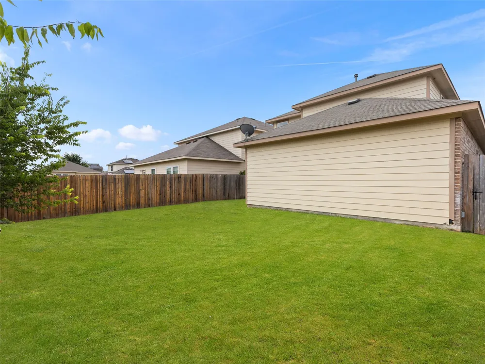 9907 Belmore Cove San Antonio, TX 78245