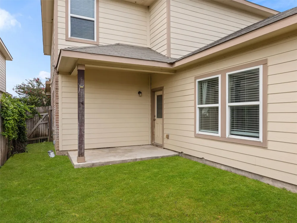 9907 Belmore Cove San Antonio, TX 78245