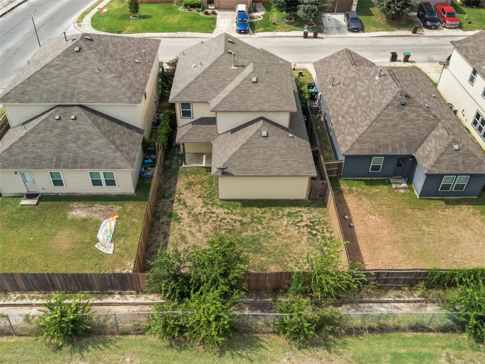 9907 Belmore Cove San Antonio, TX 78245
