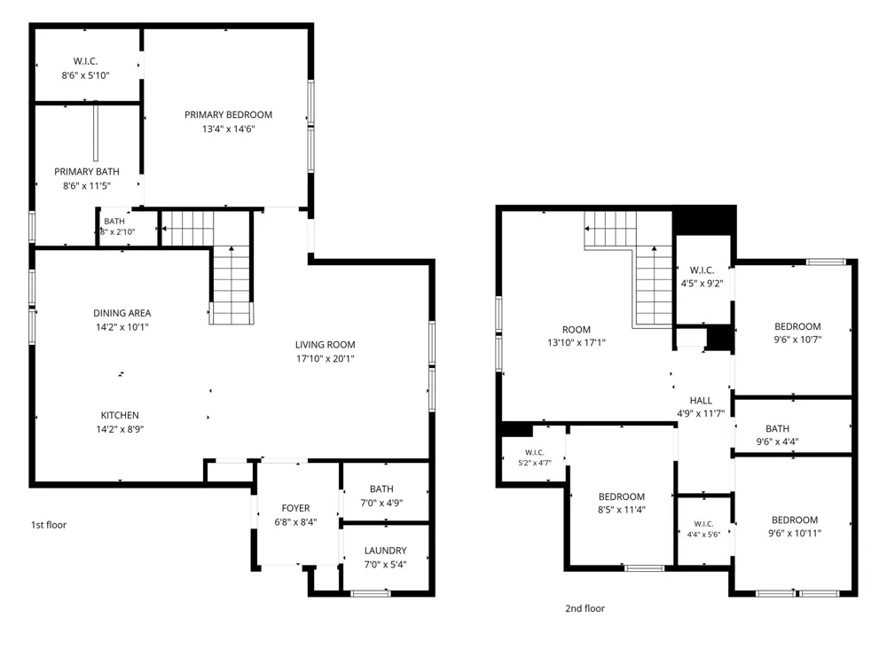 9907 Belmore Cove San Antonio, TX 78245