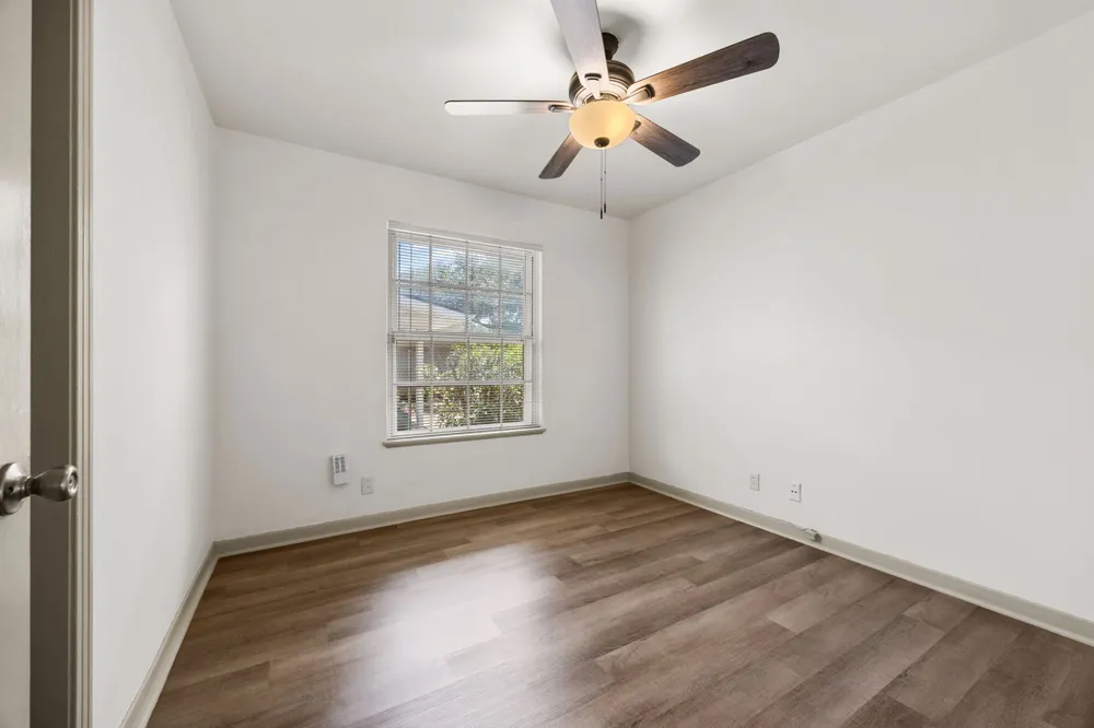 1702 Ridgemont Drive Austin, TX 78723