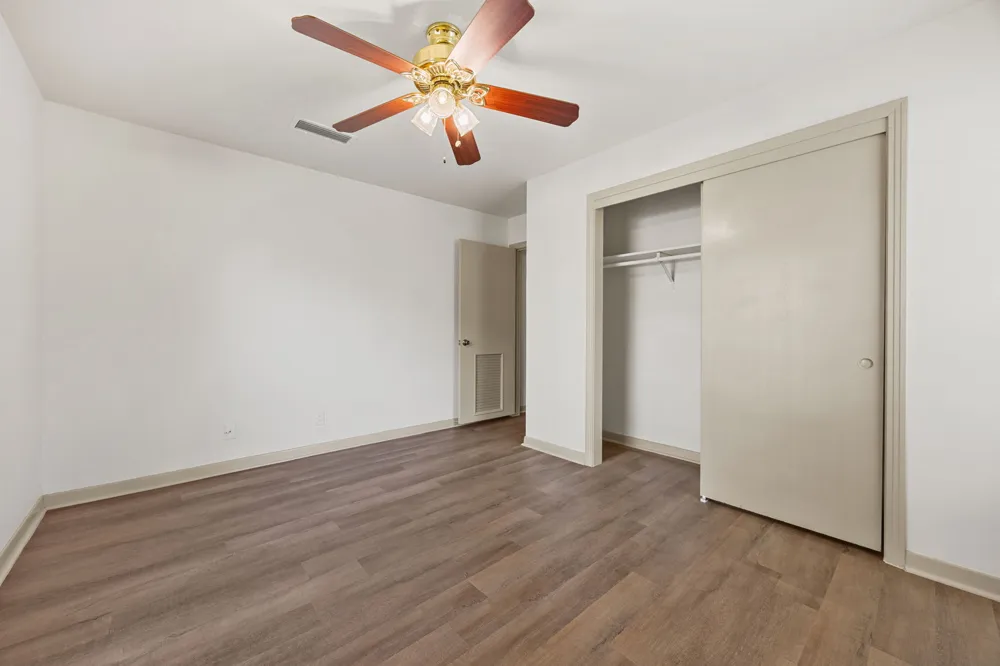 1702 Ridgemont Drive Austin, TX 78723