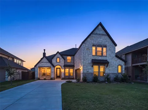 309 Pineview Lane