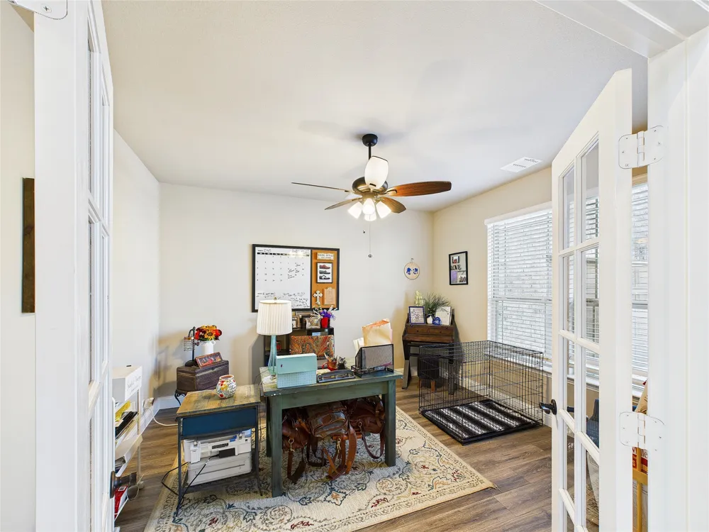 309 Pineview Lane Ponder, TX 76259