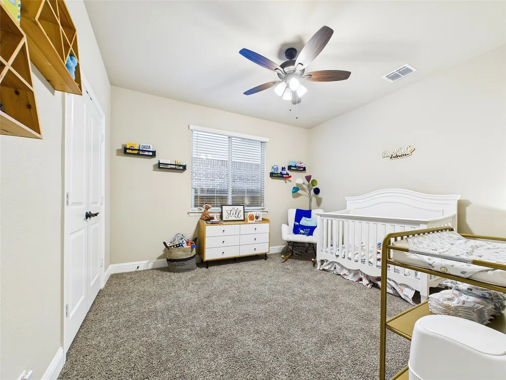 309 Pineview Lane Ponder, TX 76259