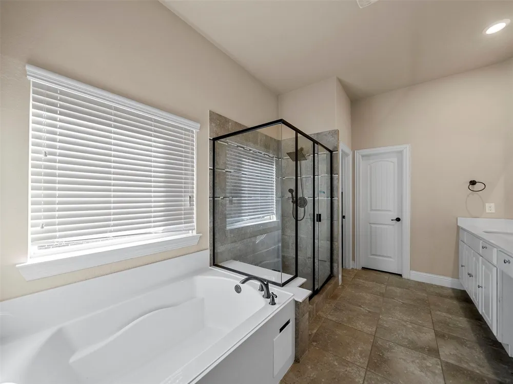 10412 Fort Davis Place McKinney, TX 75071
