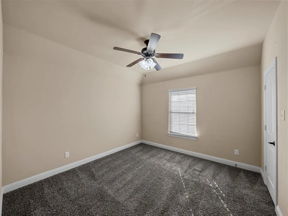 10412 Fort Davis Place McKinney, TX 75071