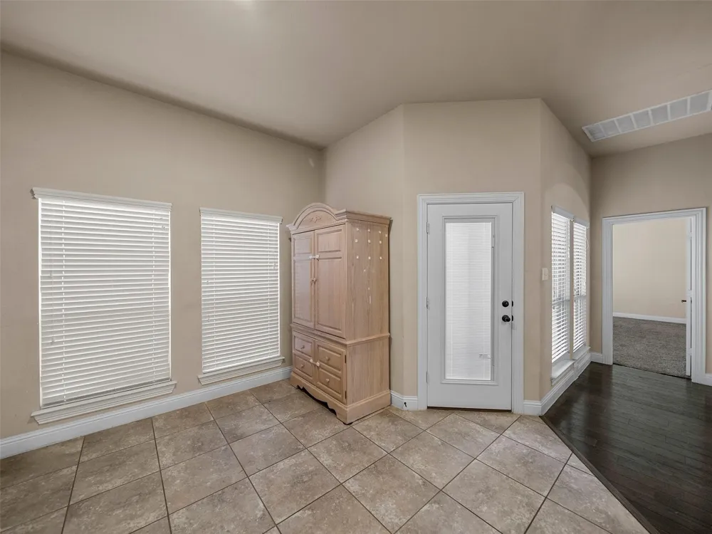 10412 Fort Davis Place McKinney, TX 75071