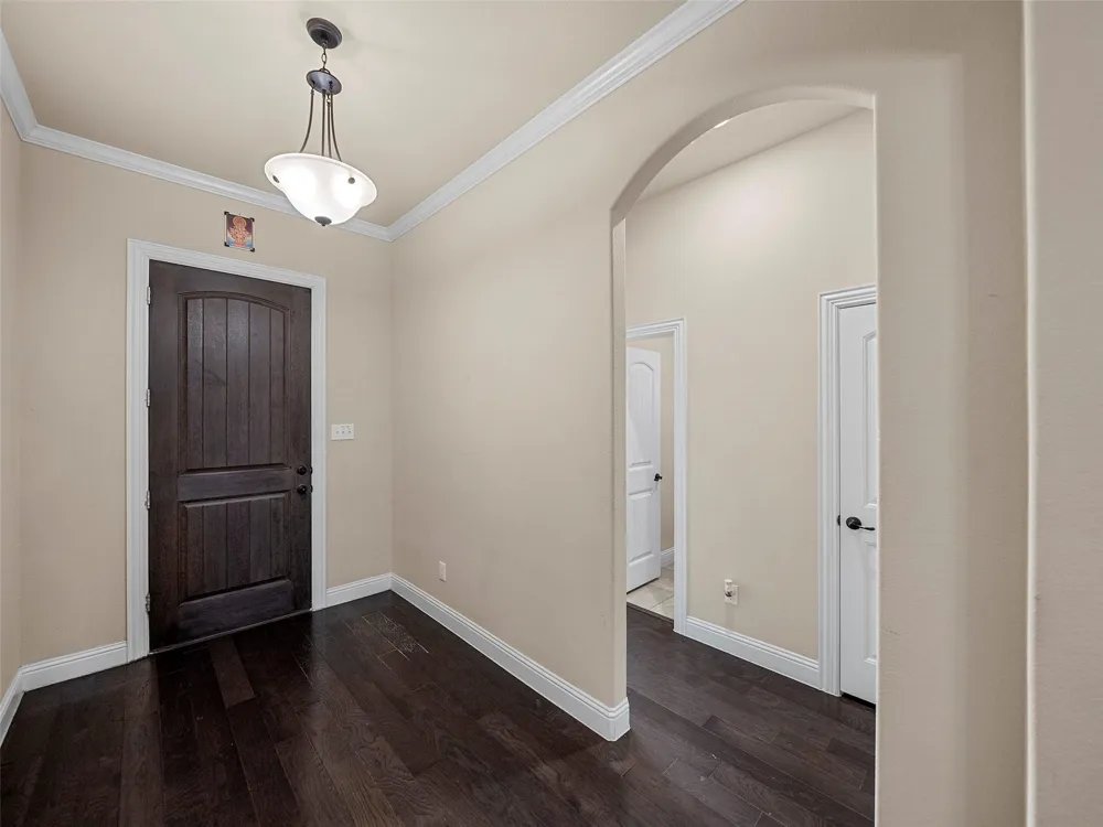 10412 Fort Davis Place McKinney, TX 75071