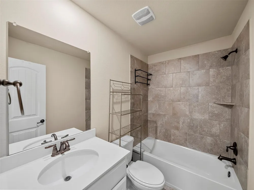 10412 Fort Davis Place McKinney, TX 75071