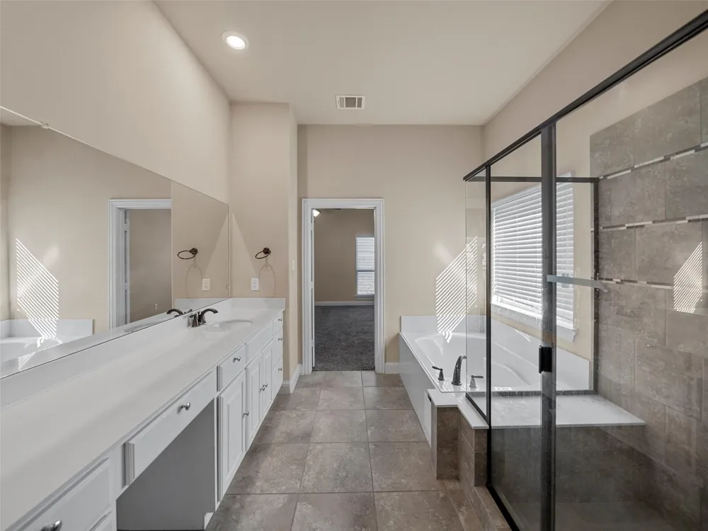 10412 Fort Davis Place McKinney, TX 75071