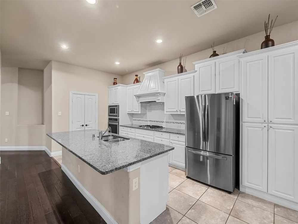 10412 Fort Davis Place McKinney, TX 75071