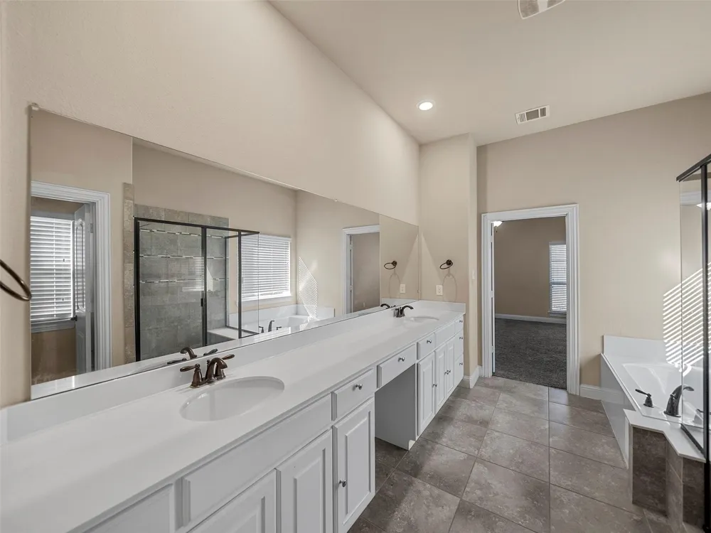 10412 Fort Davis Place McKinney, TX 75071