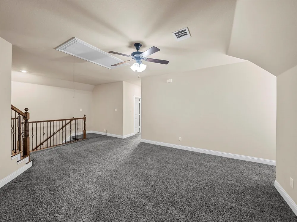 10412 Fort Davis Place McKinney, TX 75071