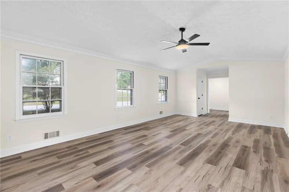 2250 Ridge Forest Drive Grayson, GA 30017