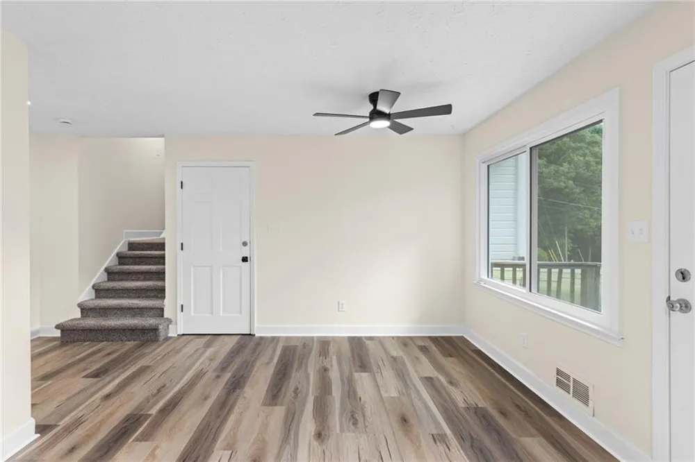 2250 Ridge Forest Drive Grayson, GA 30017