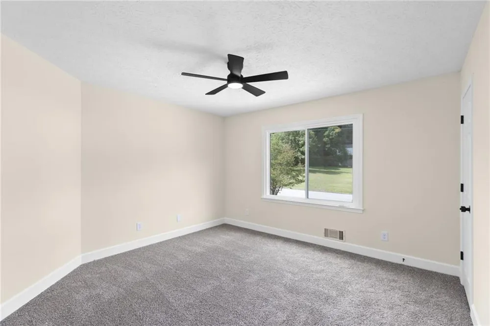 2250 Ridge Forest Drive Grayson, GA 30017