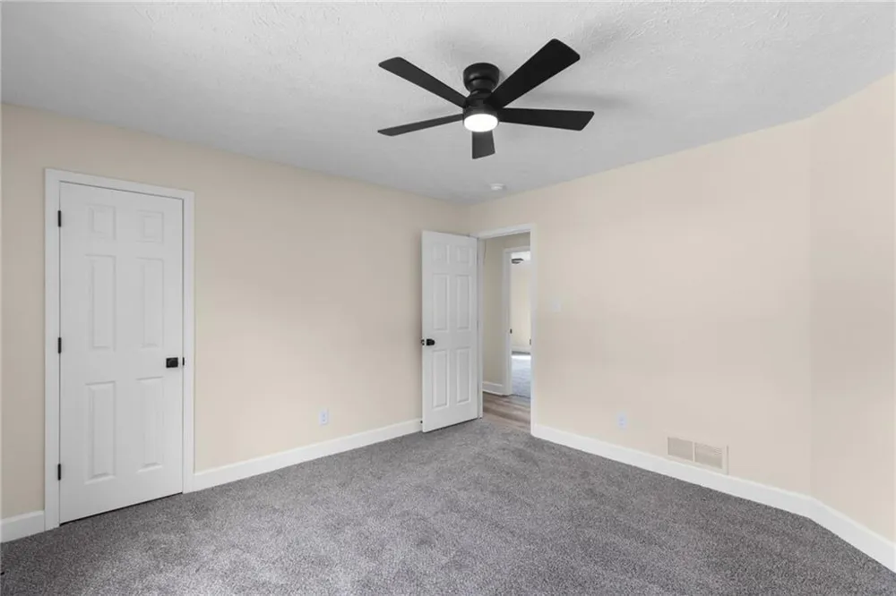 2250 Ridge Forest Drive Grayson, GA 30017