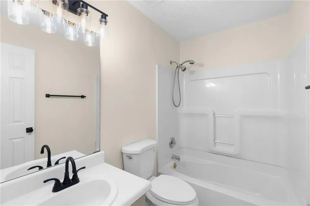 2250 Ridge Forest Drive Grayson, GA 30017