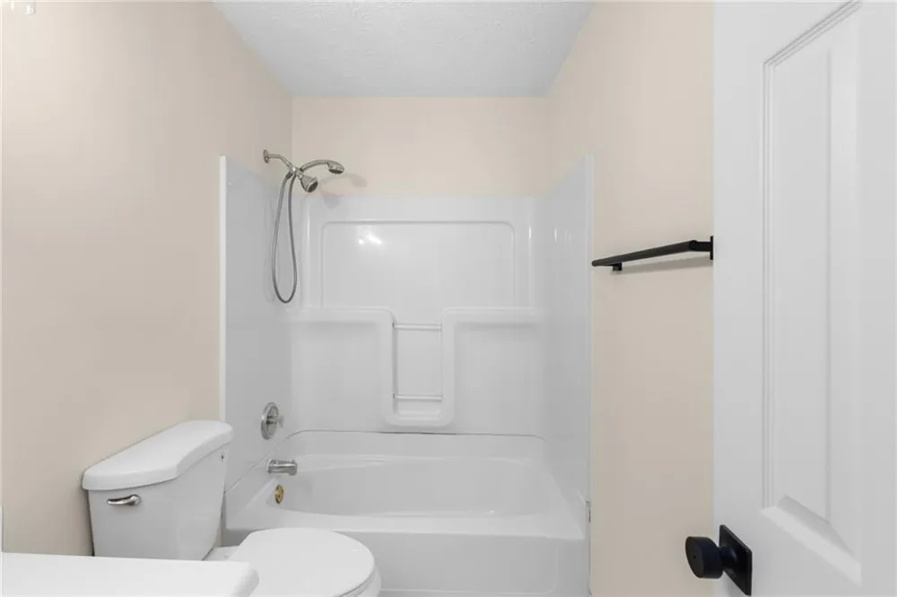2250 Ridge Forest Drive Grayson, GA 30017