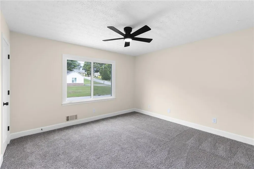 2250 Ridge Forest Drive Grayson, GA 30017
