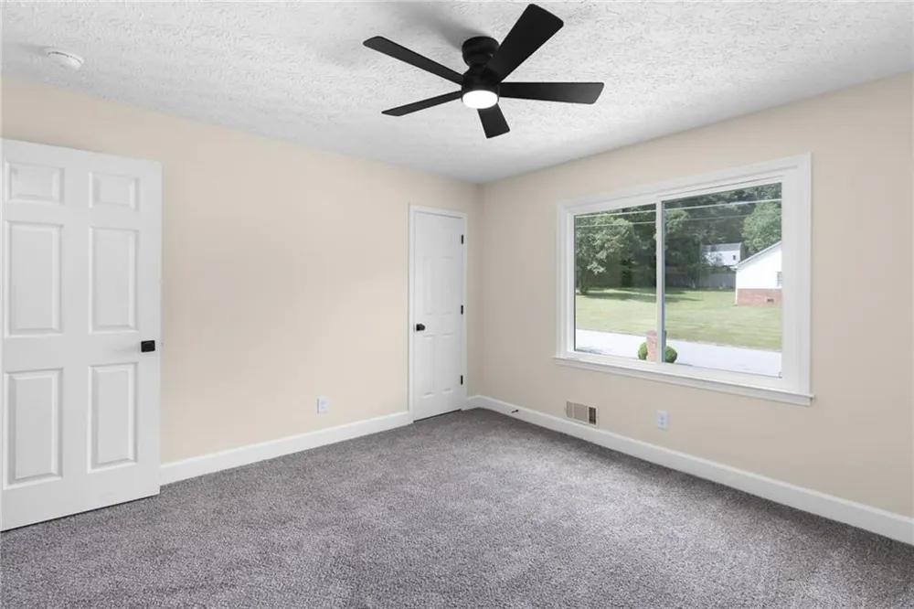2250 Ridge Forest Drive Grayson, GA 30017