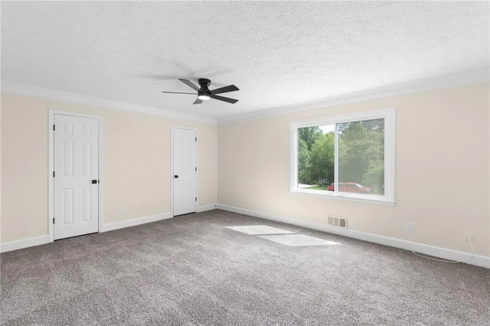 2250 Ridge Forest Drive Grayson, GA 30017