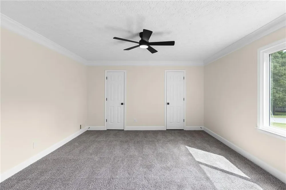 2250 Ridge Forest Drive Grayson, GA 30017