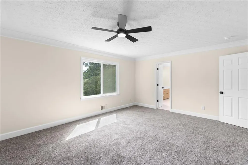 2250 Ridge Forest Drive Grayson, GA 30017