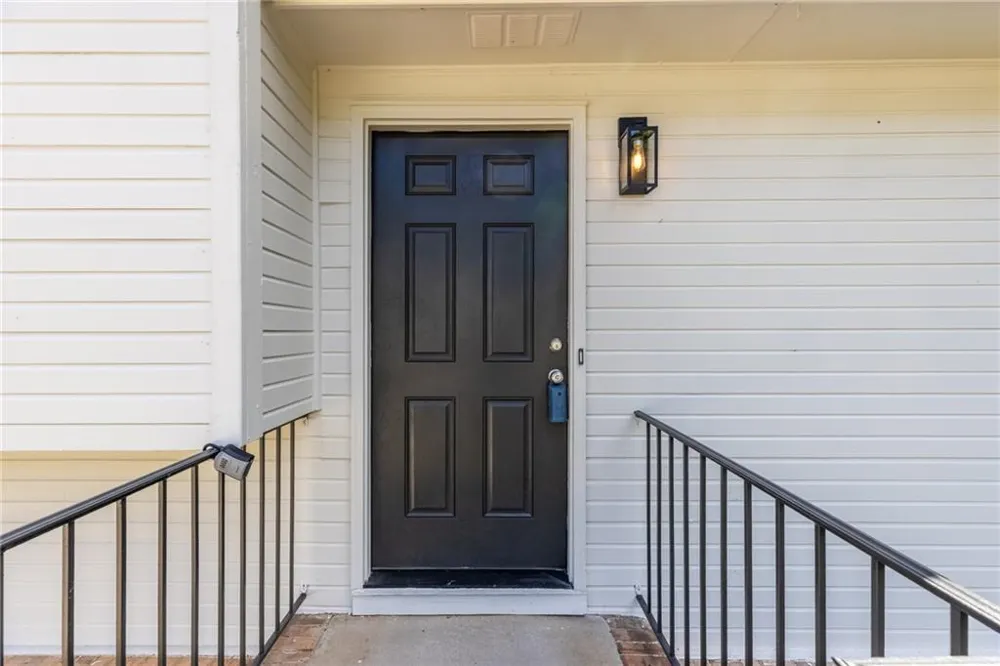 2250 Ridge Forest Drive Grayson, GA 30017