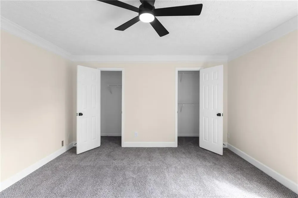 2250 Ridge Forest Drive Grayson, GA 30017