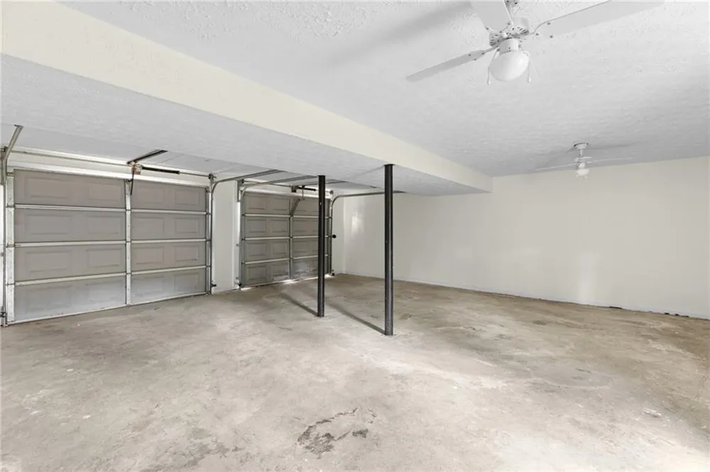 2250 Ridge Forest Drive Grayson, GA 30017