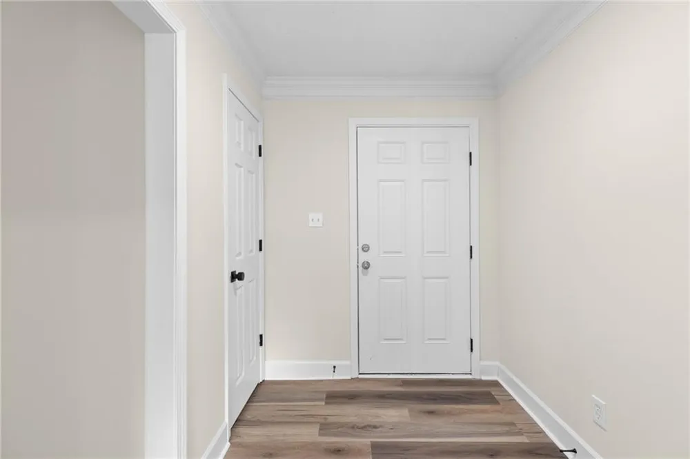 2250 Ridge Forest Drive Grayson, GA 30017