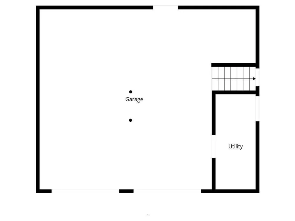 2250 Ridge Forest Drive Grayson, GA 30017