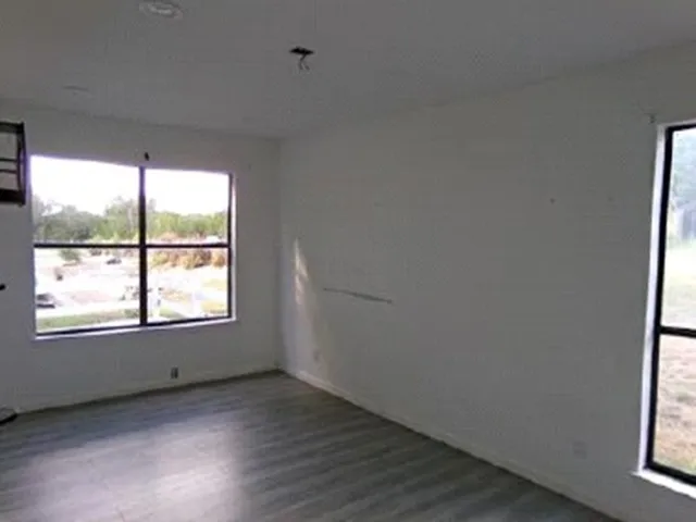 20707 Greenpark Drive Lago Vista, TX 78645