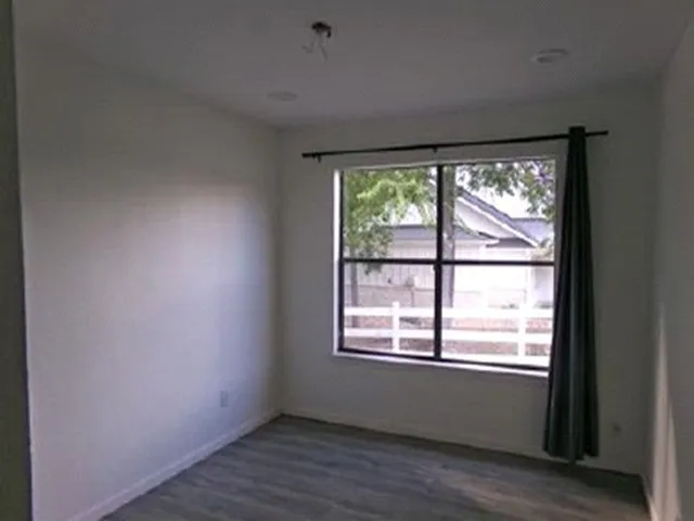 20707 Greenpark Drive Lago Vista, TX 78645