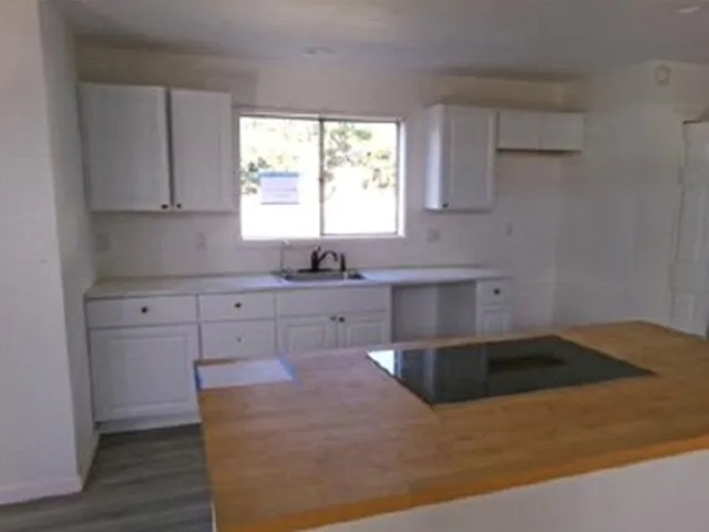 20707 Greenpark Drive Lago Vista, TX 78645