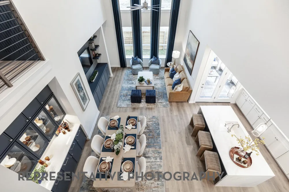 6308 McMurtry Street Austin, TX 78747